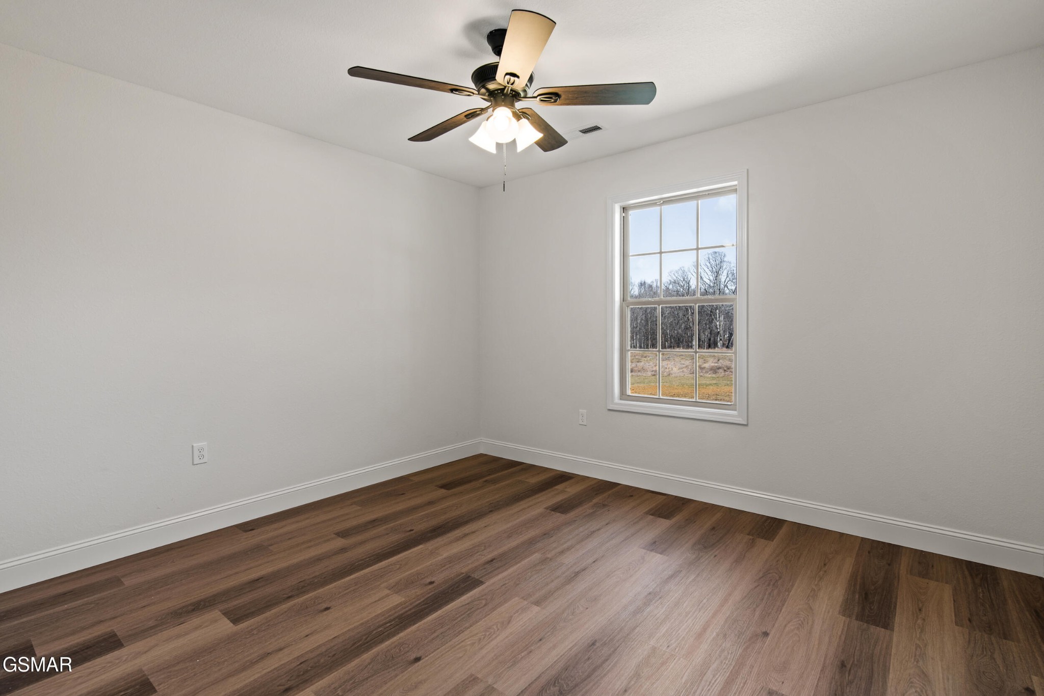 281 Cross Over Road Sevierville, TN 37876 - Photo 25 of 45 Gallery Image 25
