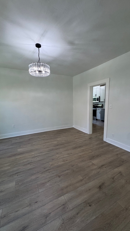 18 Baldwin Street Worcester, MA 01604 - Photo 7 of 21
