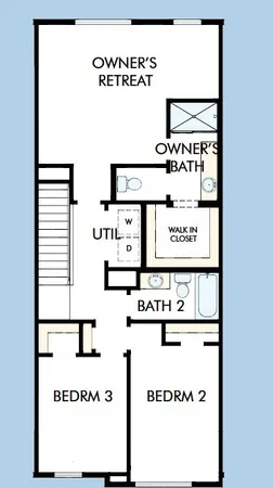 $302,990 | 1160 Old Crk Bend, Gallatin, TN 37066