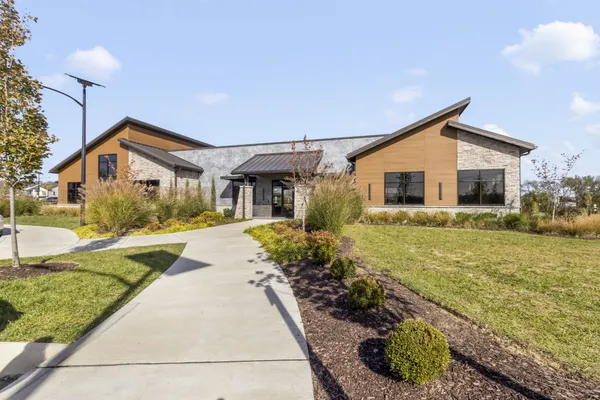 $302,990 | 1160 Old Crk Bend, Gallatin, TN 37066