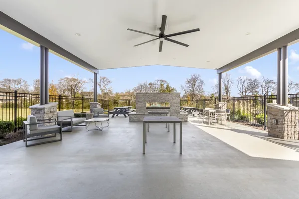 $302,990 | 1160 Old Crk Bend, Gallatin, TN 37066