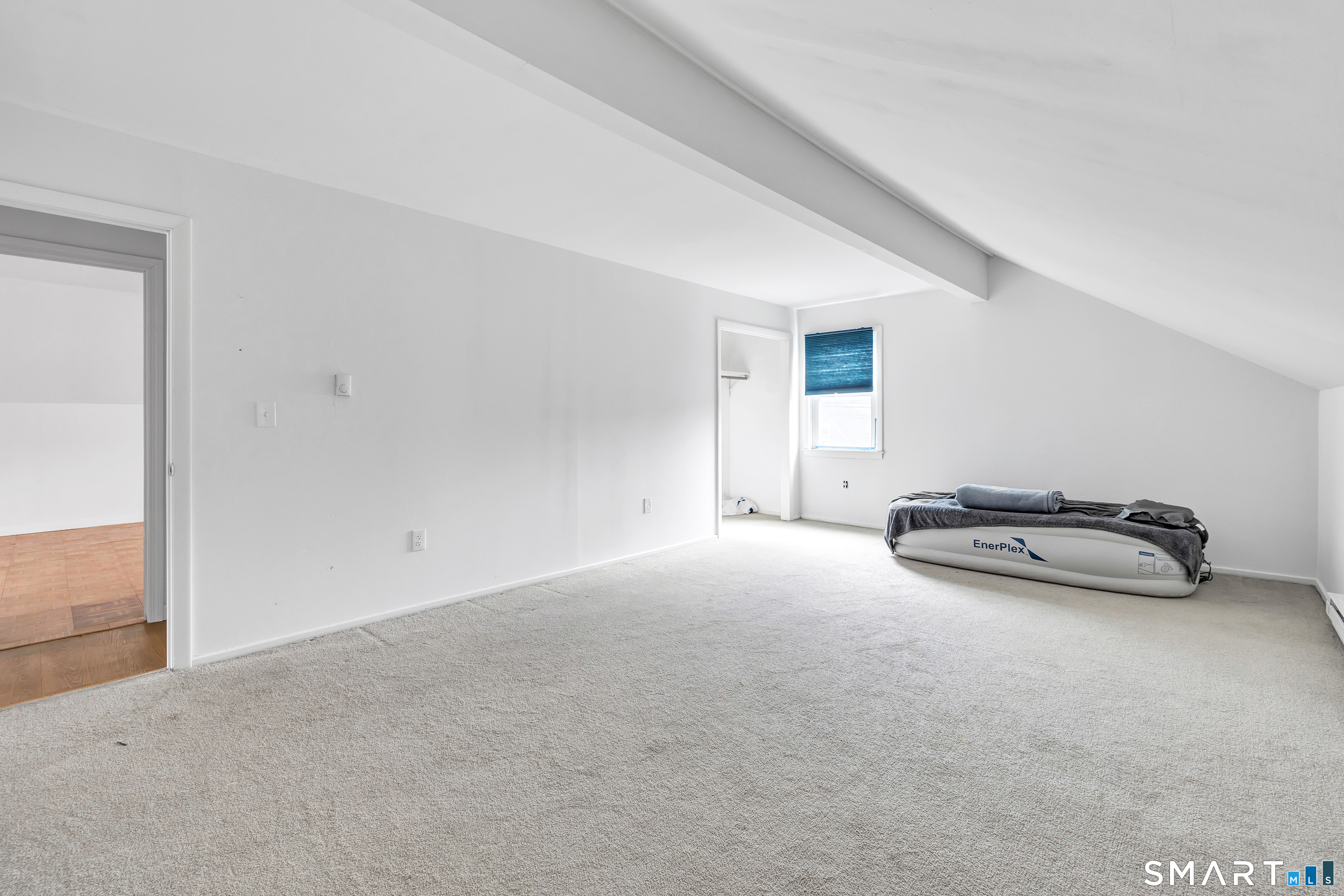 72 Bennett Avenue Waterbury, CT 06708 - Photo 33 of 35 Gallery Image 33