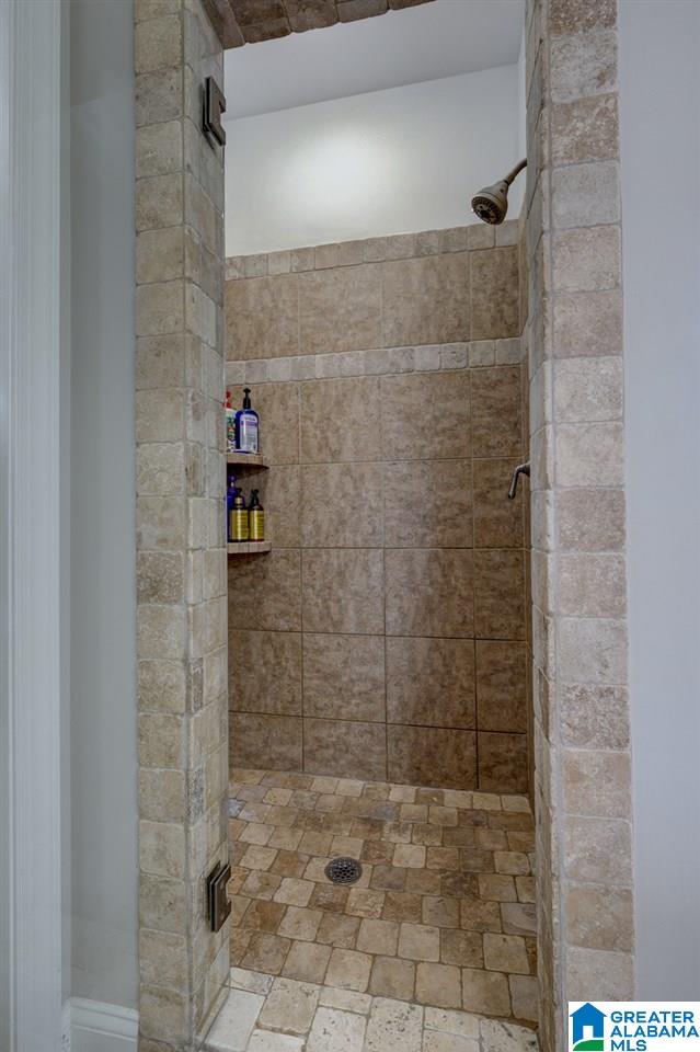 9469 Polo Trace Kimberly, AL 35091 - Photo 18 of 39