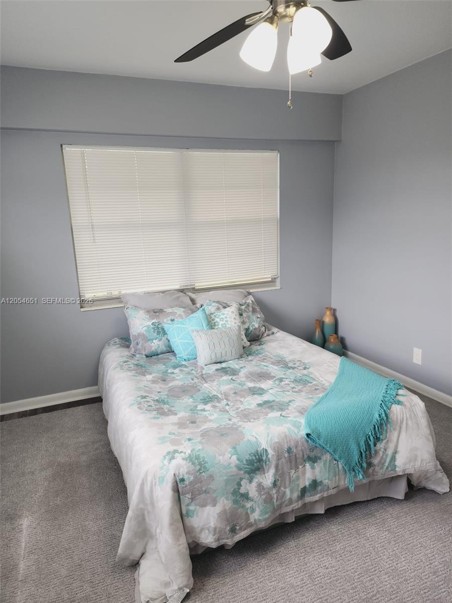 285 Fanshaw G, Unit 285G Boca Raton, FL 33434 - Photo 13 of 33