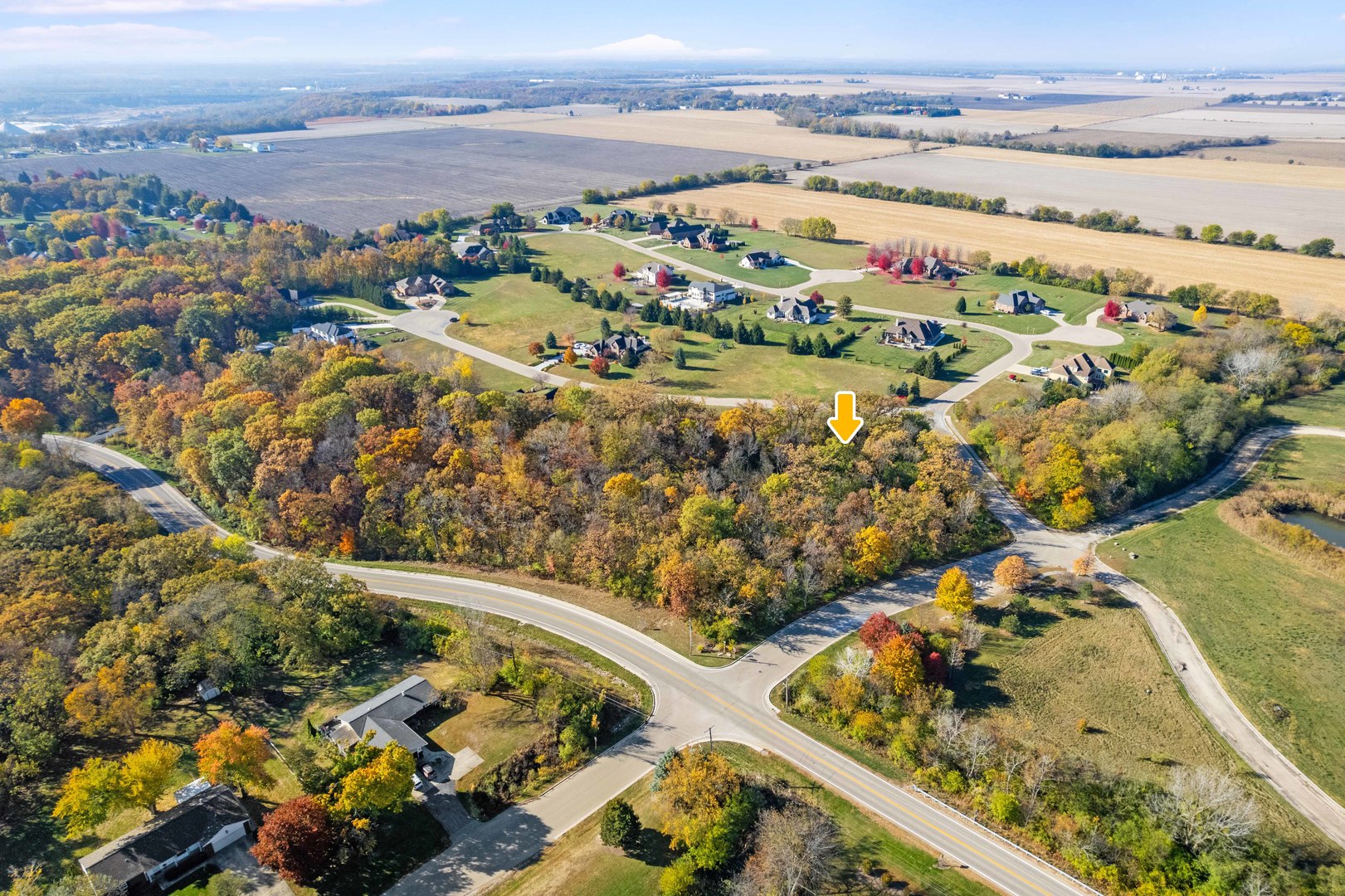 2974 East 1489th Road Ottawa, IL 61350 - Photo 12 of 18