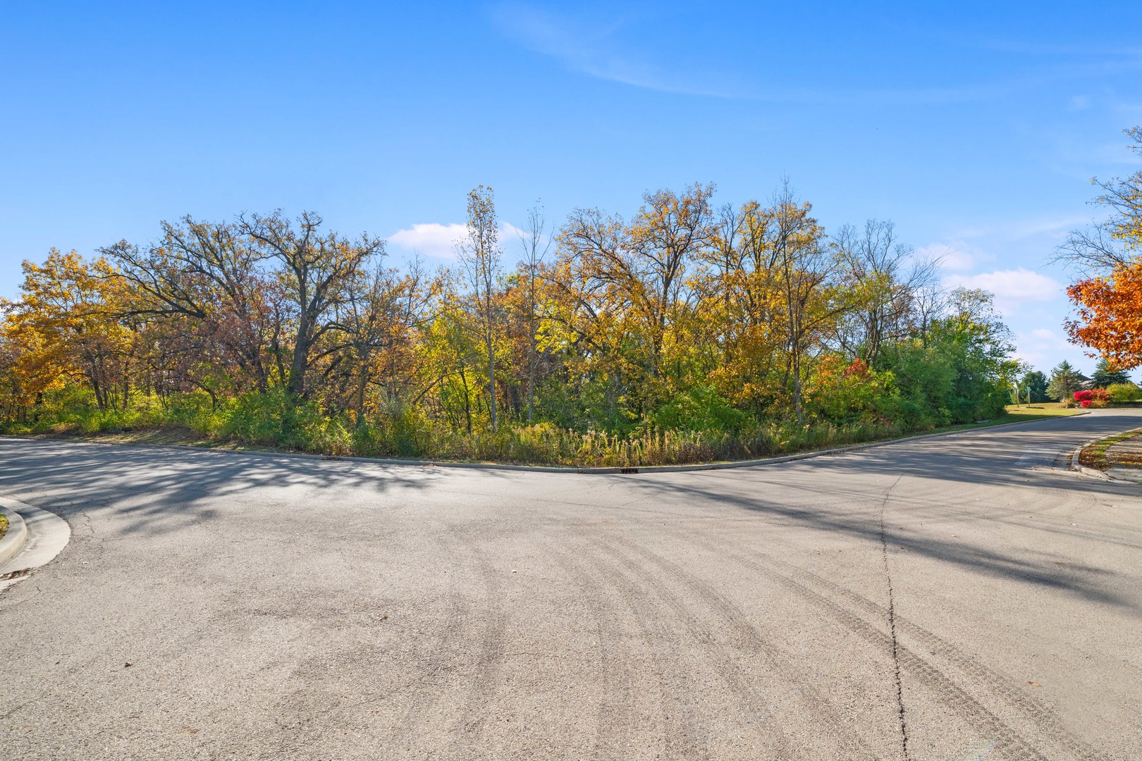2974 East 1489th Road Ottawa, IL 61350 - Photo 14 of 18 a view of a street
