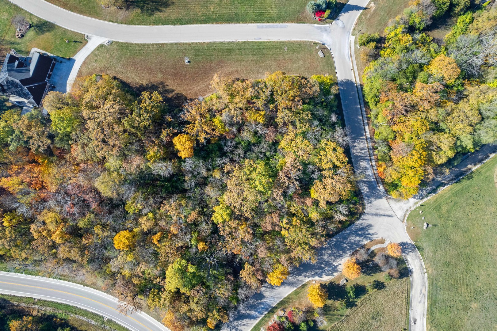 2974 East 1489th Road Ottawa, IL 61350 - Photo 8 of 18 a view of a lake