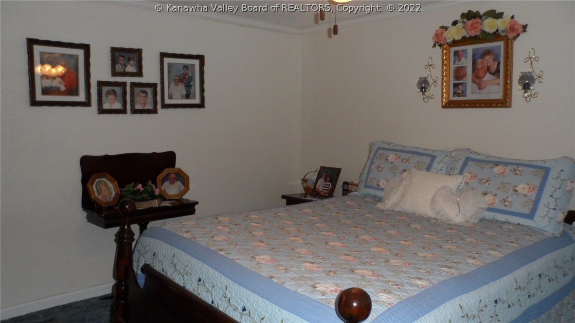 2262 Poca River Road South Poca, WV 25159 - Photo 14 of 30 Gallery Image 14
