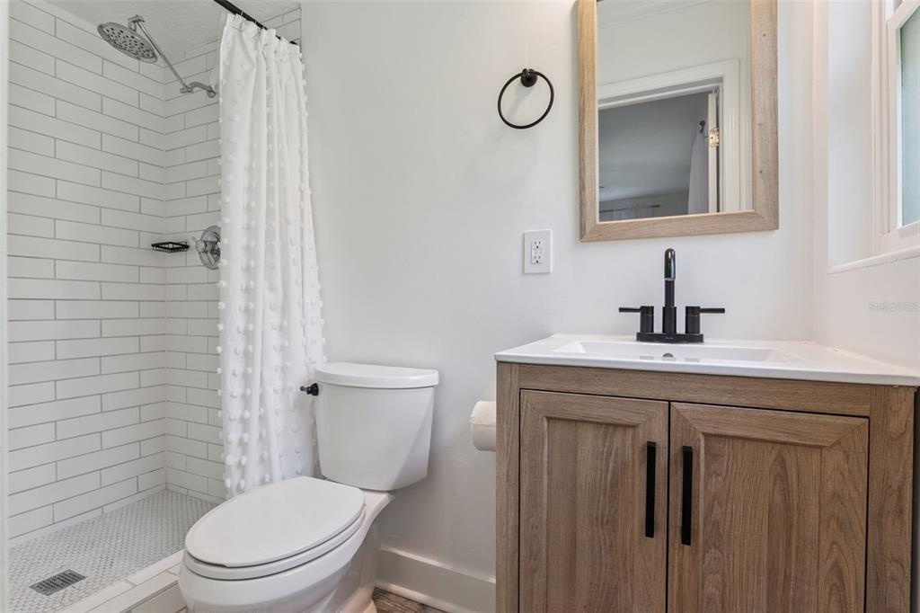 1291 Oxford Road Maitland, FL 32751 - Photo 10 of 46