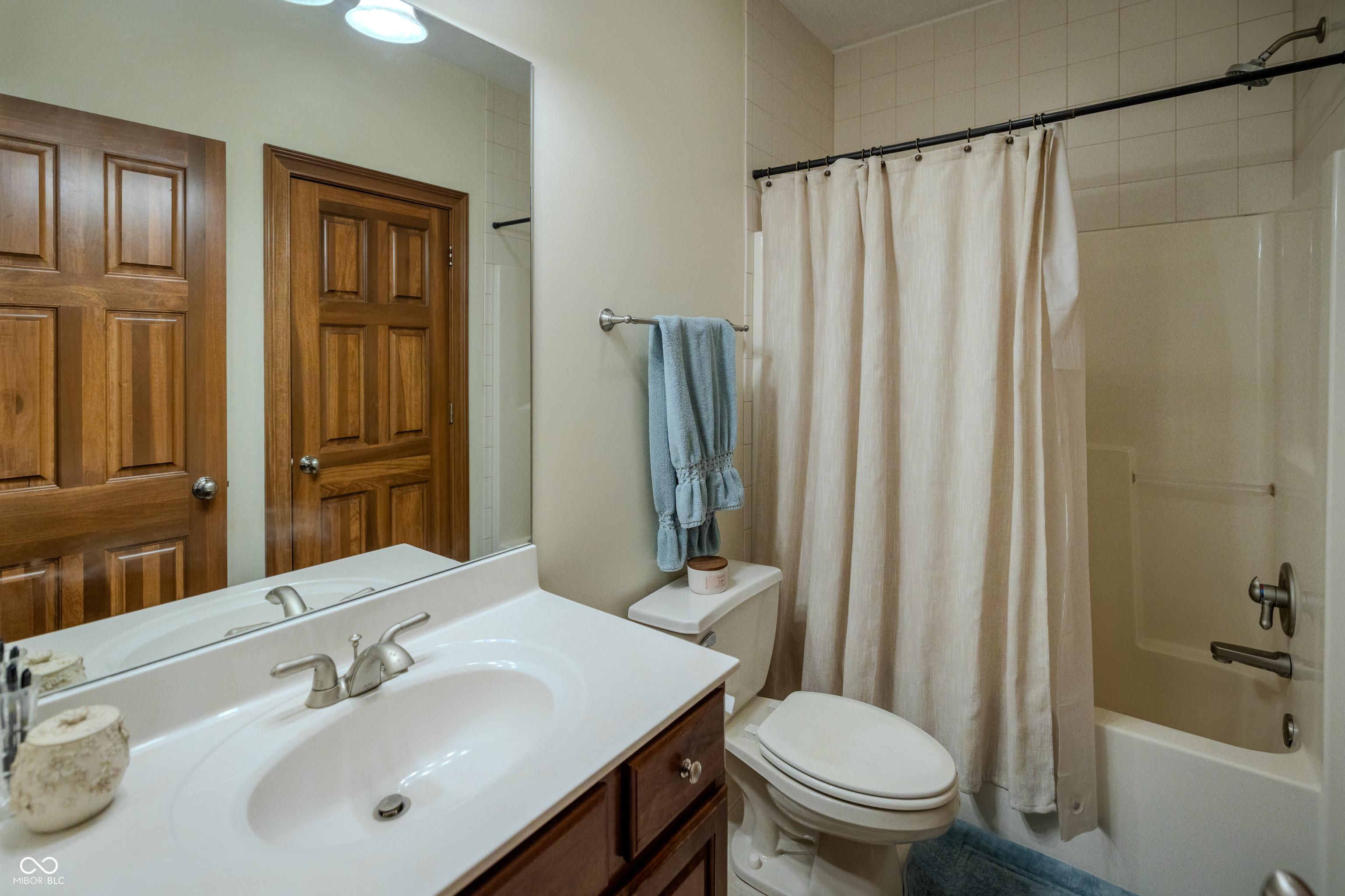 15239 Geist Ridge Drive Fishers, IN 46040 - Photo 32 of 58 Gallery Image 32