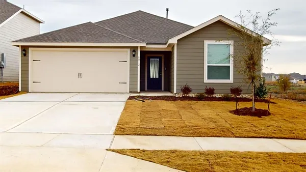 $2,050 | 8012 White Sulphur Road, Ponder, TX 76259