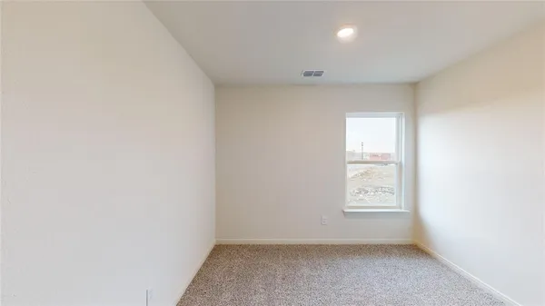 $2,050 | 8012 White Sulphur Road, Ponder, TX 76259