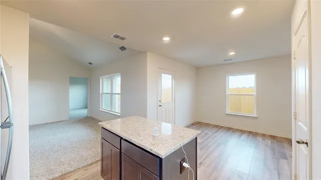 $2,150 | 8012 White Sulphur Road, Ponder, TX 76259