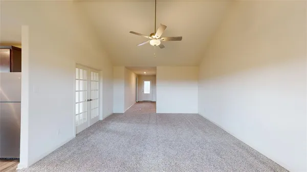 $2,050 | 8012 White Sulphur Road, Ponder, TX 76259