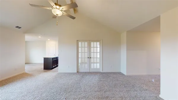 $2,050 | 8012 White Sulphur Road, Ponder, TX 76259