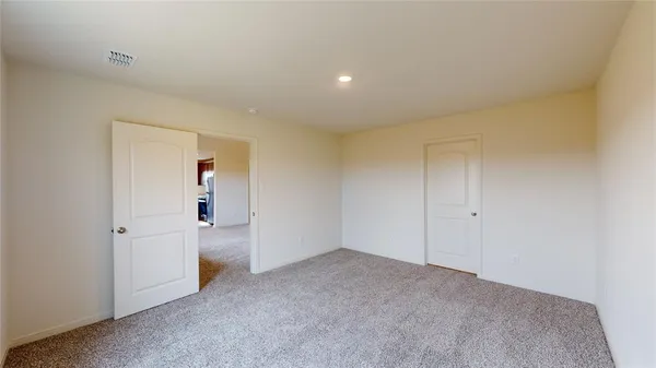 $2,050 | 8012 White Sulphur Road, Ponder, TX 76259