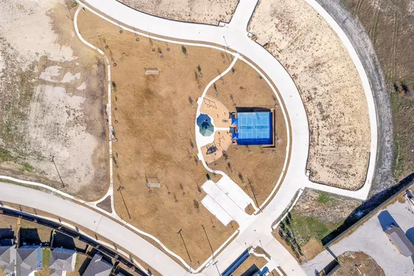 $2,050 | 8012 White Sulphur Road, Ponder, TX 76259