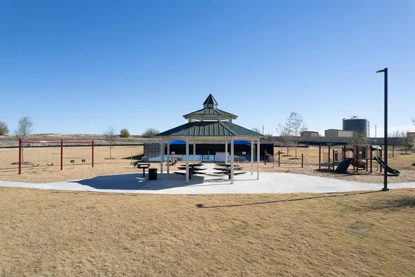 $2,050 | 8012 White Sulphur Road, Ponder, TX 76259