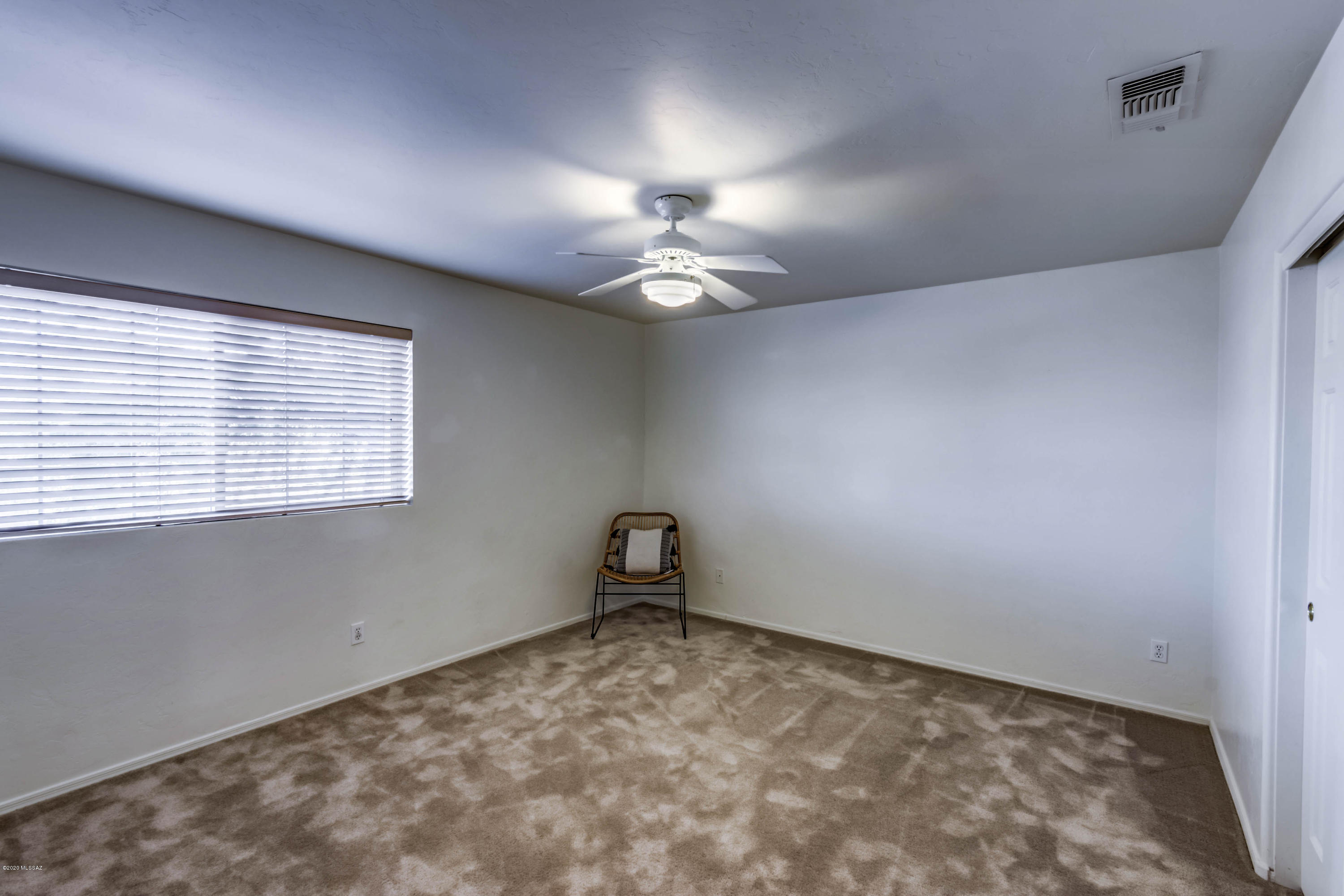 12411 North Mt Bigelow Road Oro Valley, AZ 85755 - Photo 44 of 49