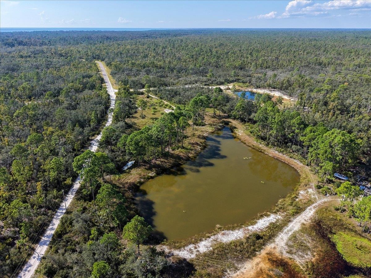 Xx Xx Oak Hill Road Perry, FL 32348 - Photo 3 of 31 Gallery Image 3