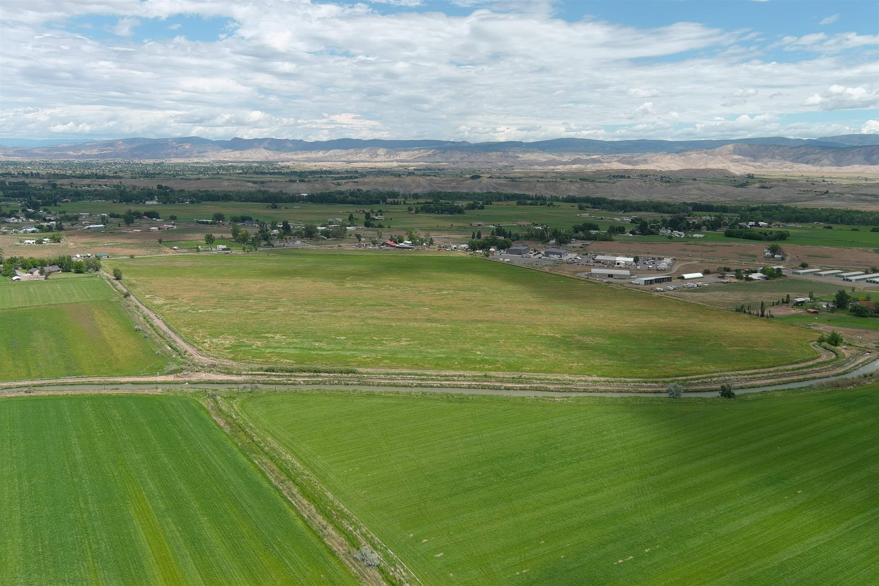 Tbd Solar Road Montrose, CO 81403 - Photo 3 of 7
