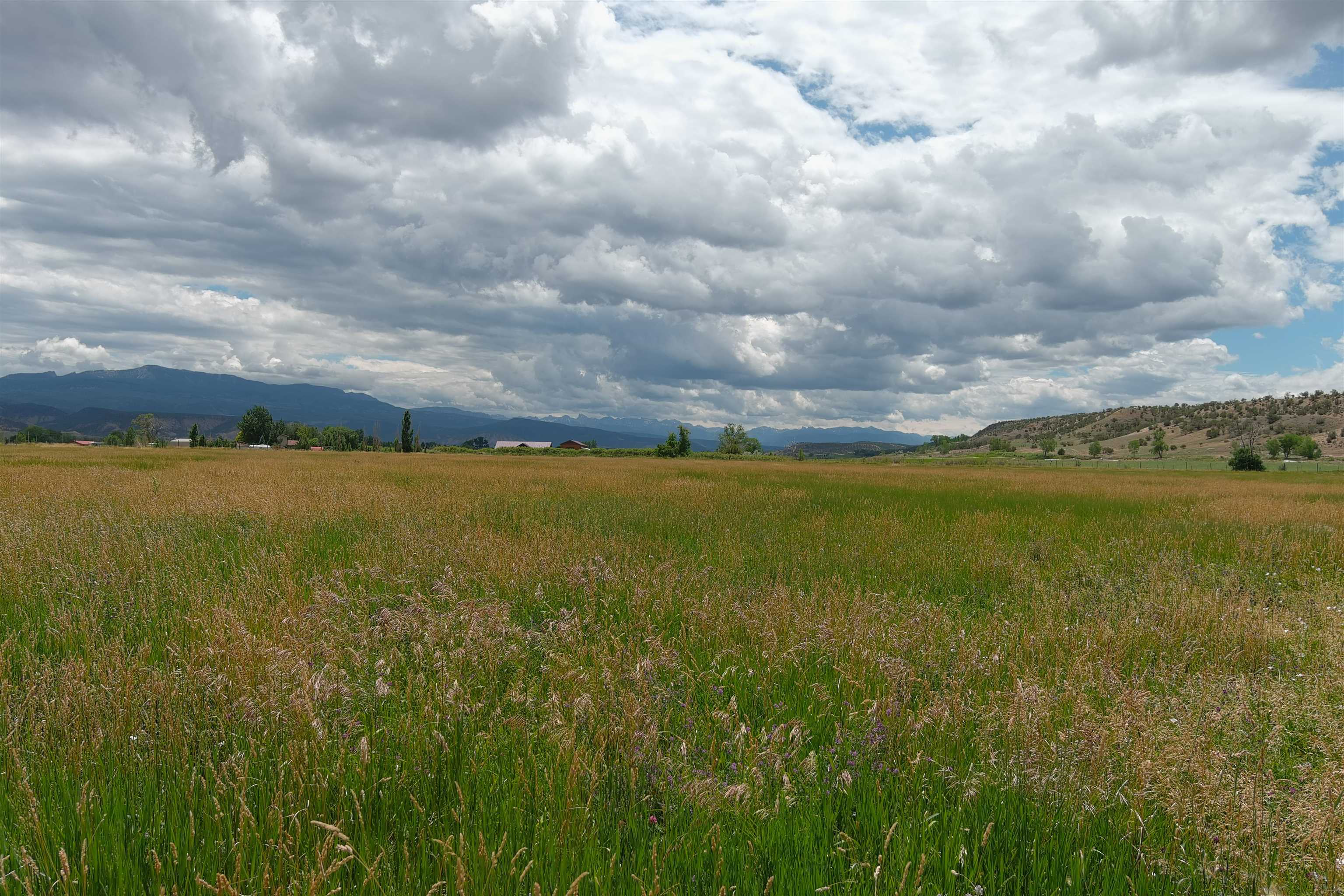 Tbd Solar Road Montrose, CO 81403 - Photo 4 of 7