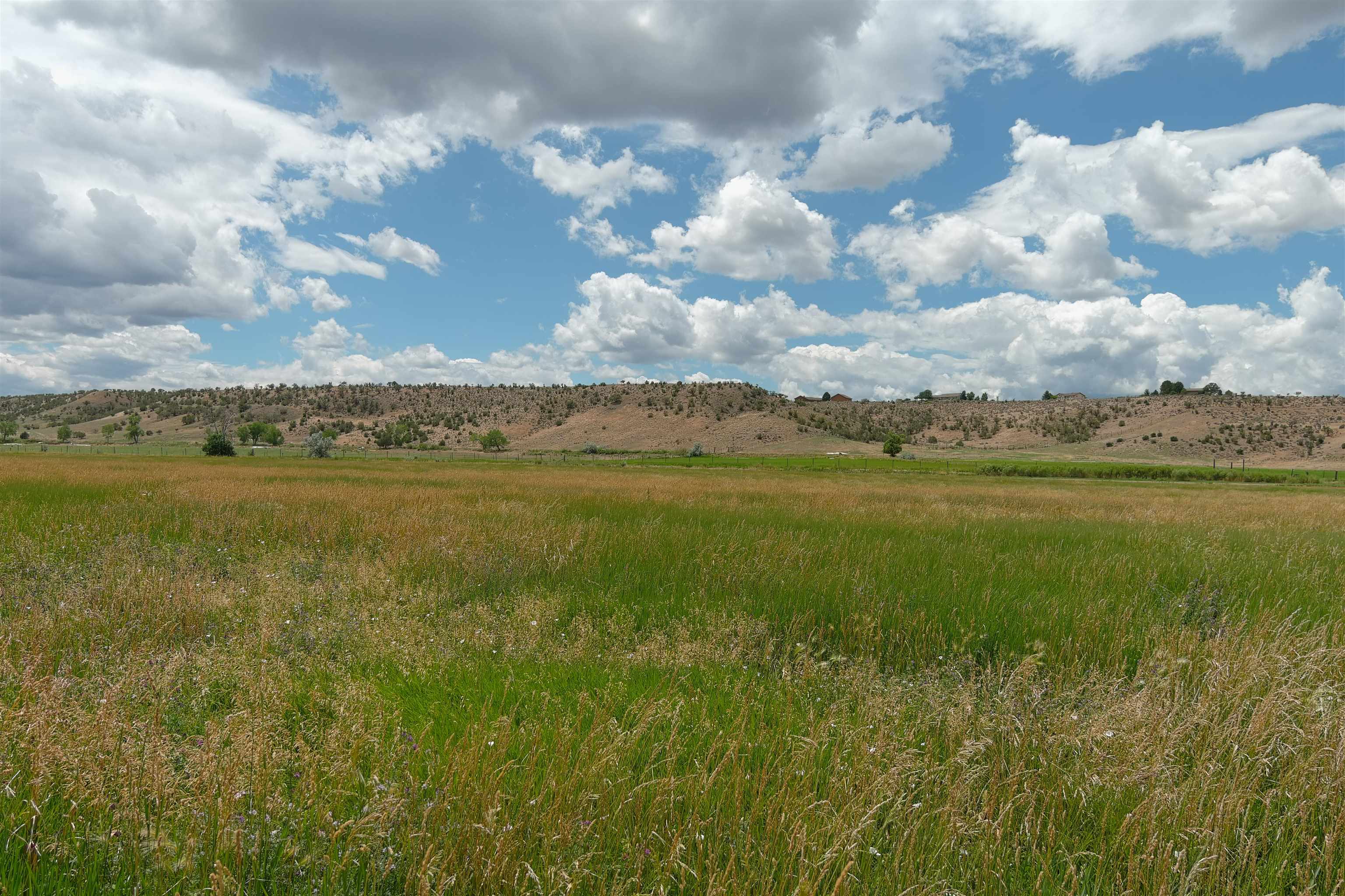 Tbd Solar Road Montrose, CO 81403 - Photo 5 of 7