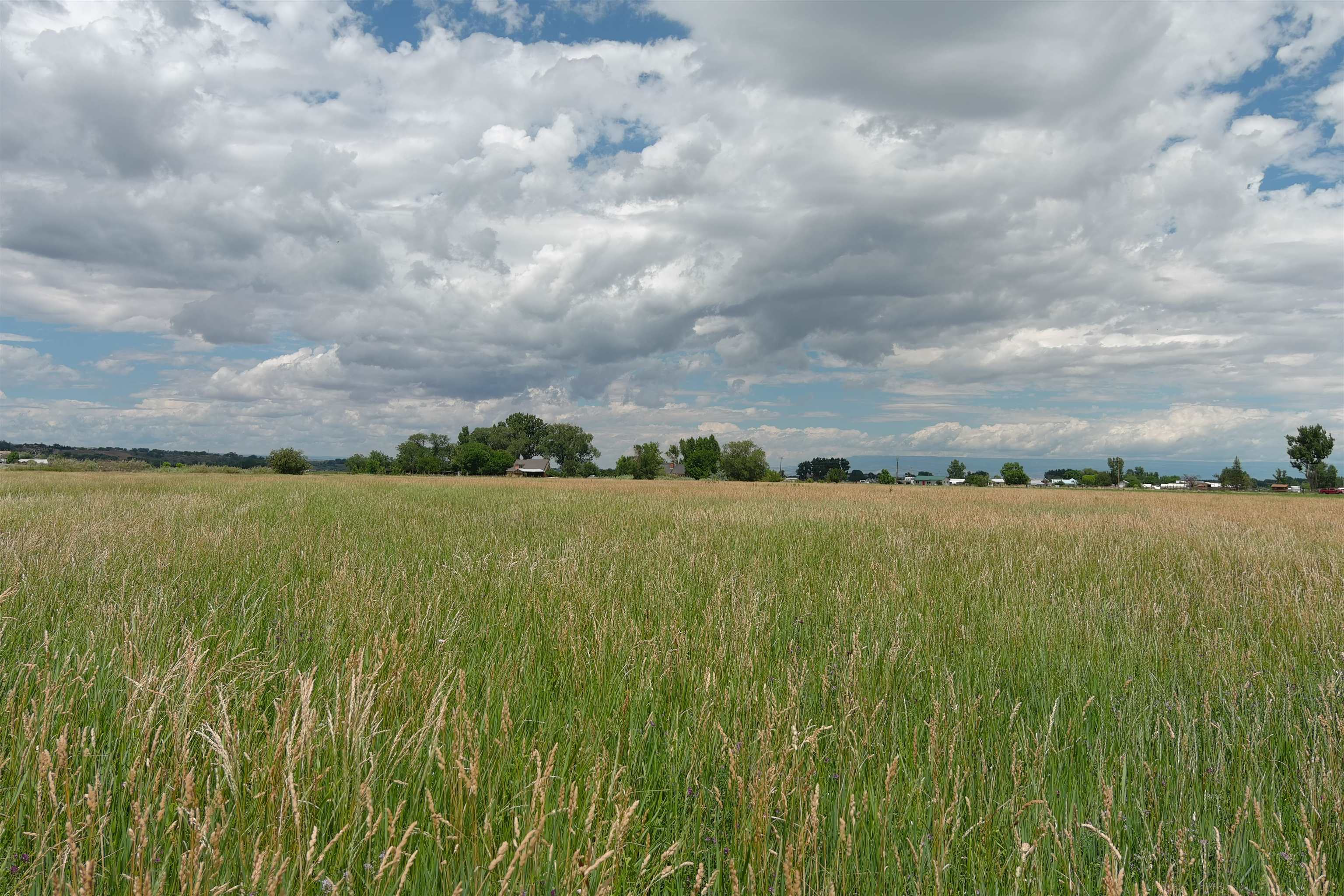 Tbd Solar Road Montrose, CO 81403 - Photo 6 of 7