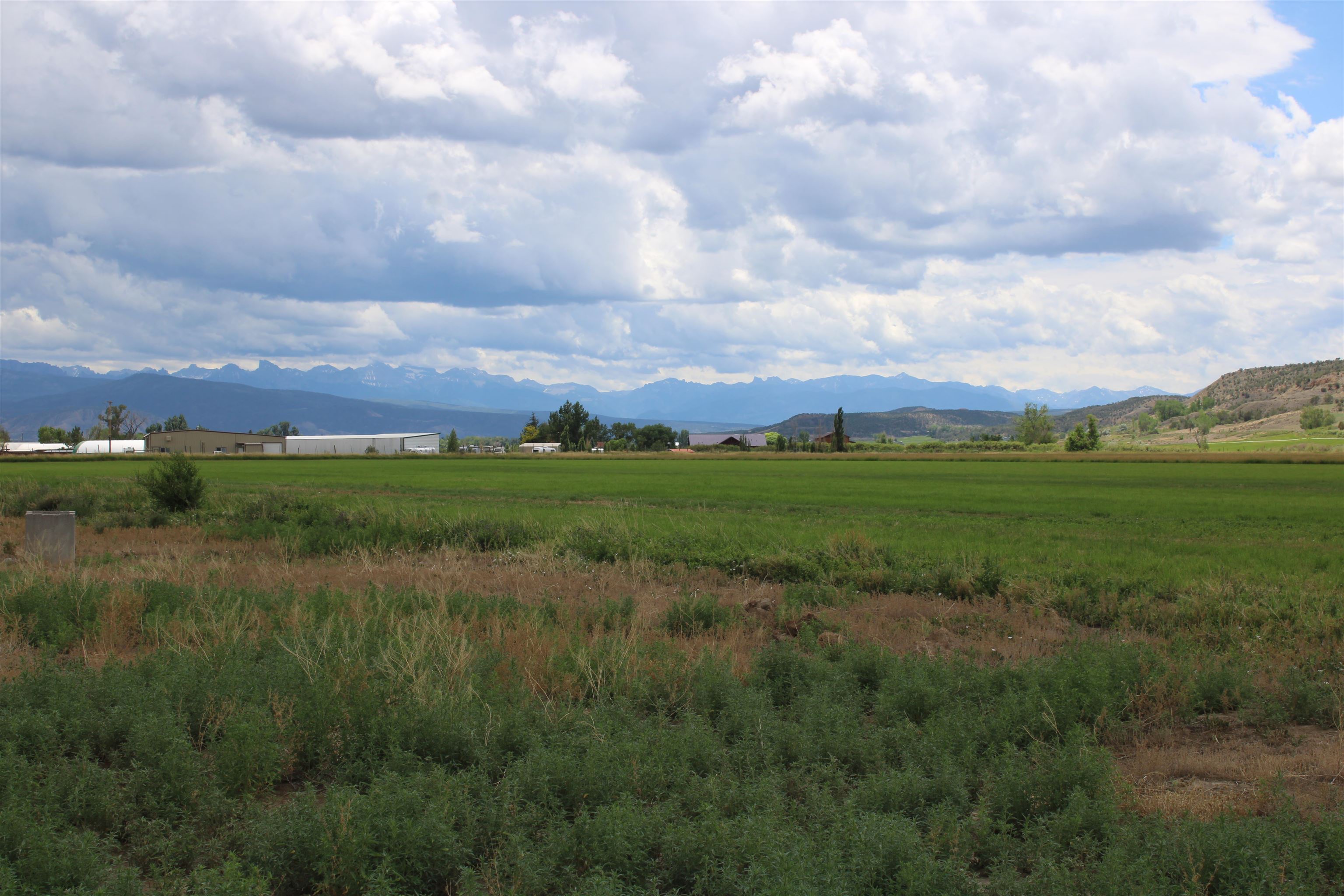 Tbd Solar Road Montrose, CO 81403 - Photo 7 of 7