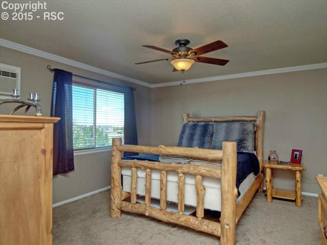 8445 Tibbs Road Peyton, CO 80831 - Photo 21 of 28 Gallery Image 21