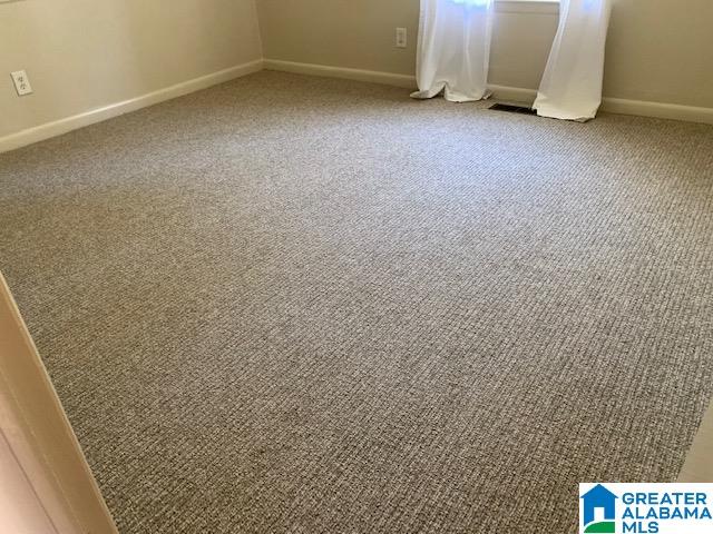 404 Highway 54 Montevallo Al Montevallo, AL 35115 - Photo 11 of 13
