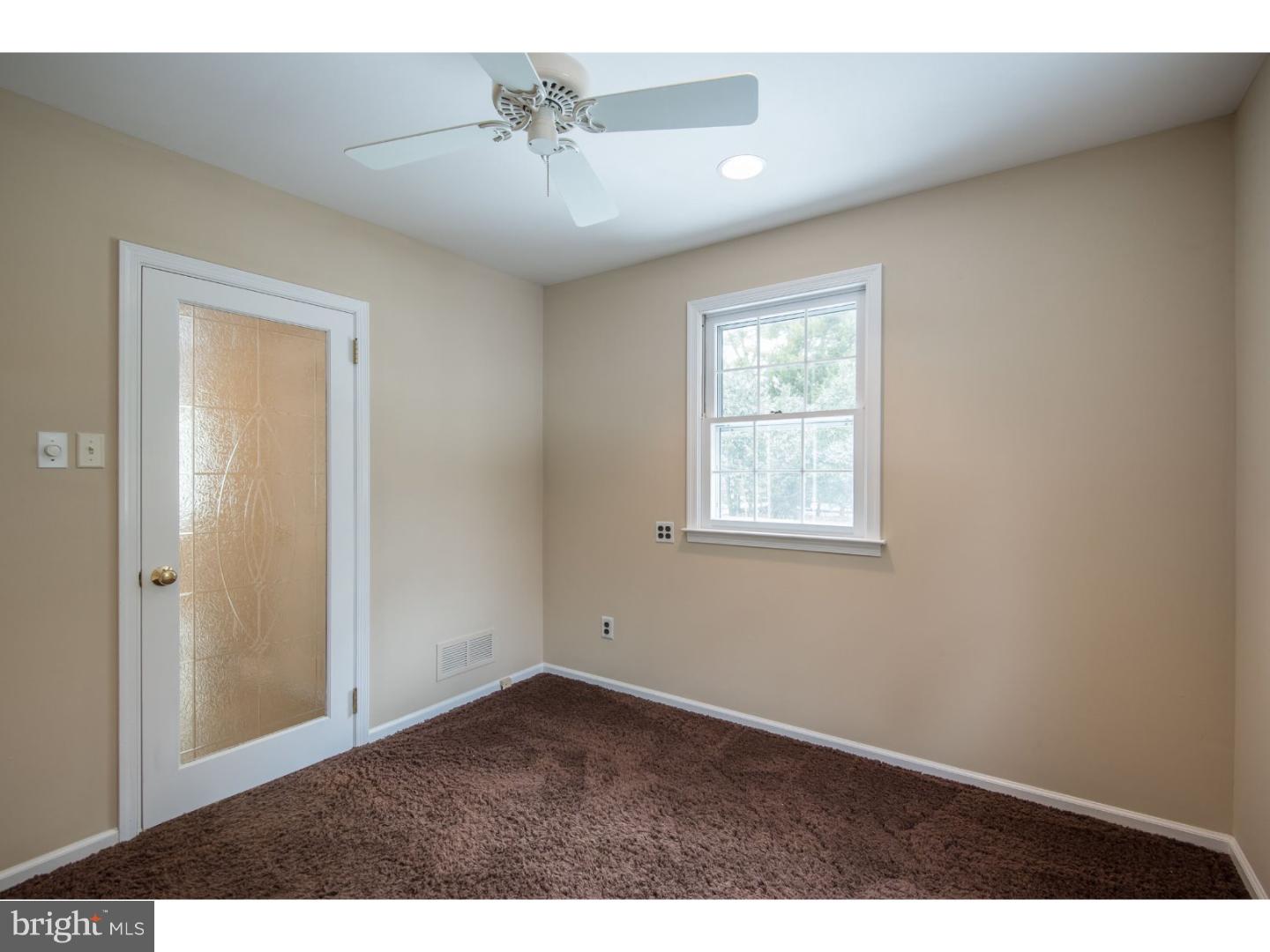 1001 Gypsy Hill Road Lower Gwynedd, PA 19002 - Photo 11 of 25 Office / Study