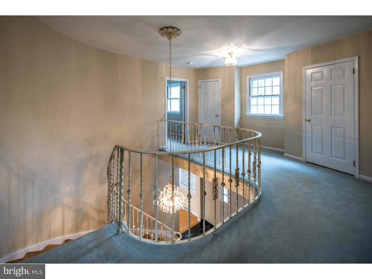 1001 Gypsy Hill Road Lower Gwynedd, PA 19002 - Photo 12 of 25 Gallery Image 12