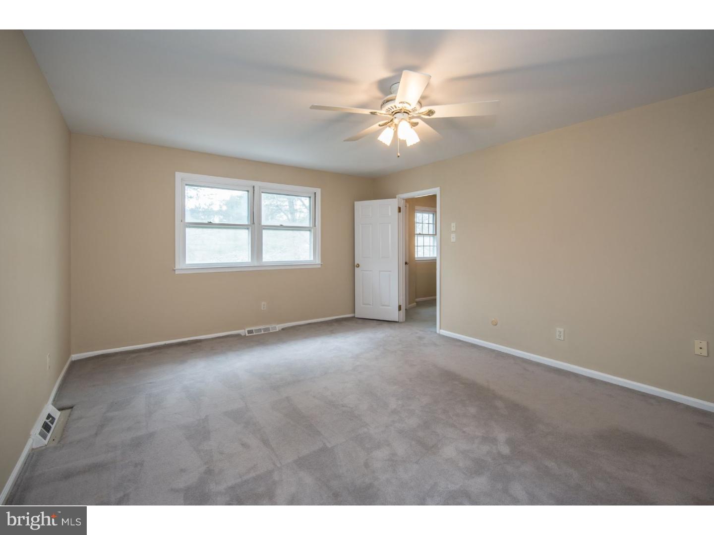 1001 Gypsy Hill Road Lower Gwynedd, PA 19002 - Photo 14 of 25 Master Bedroom