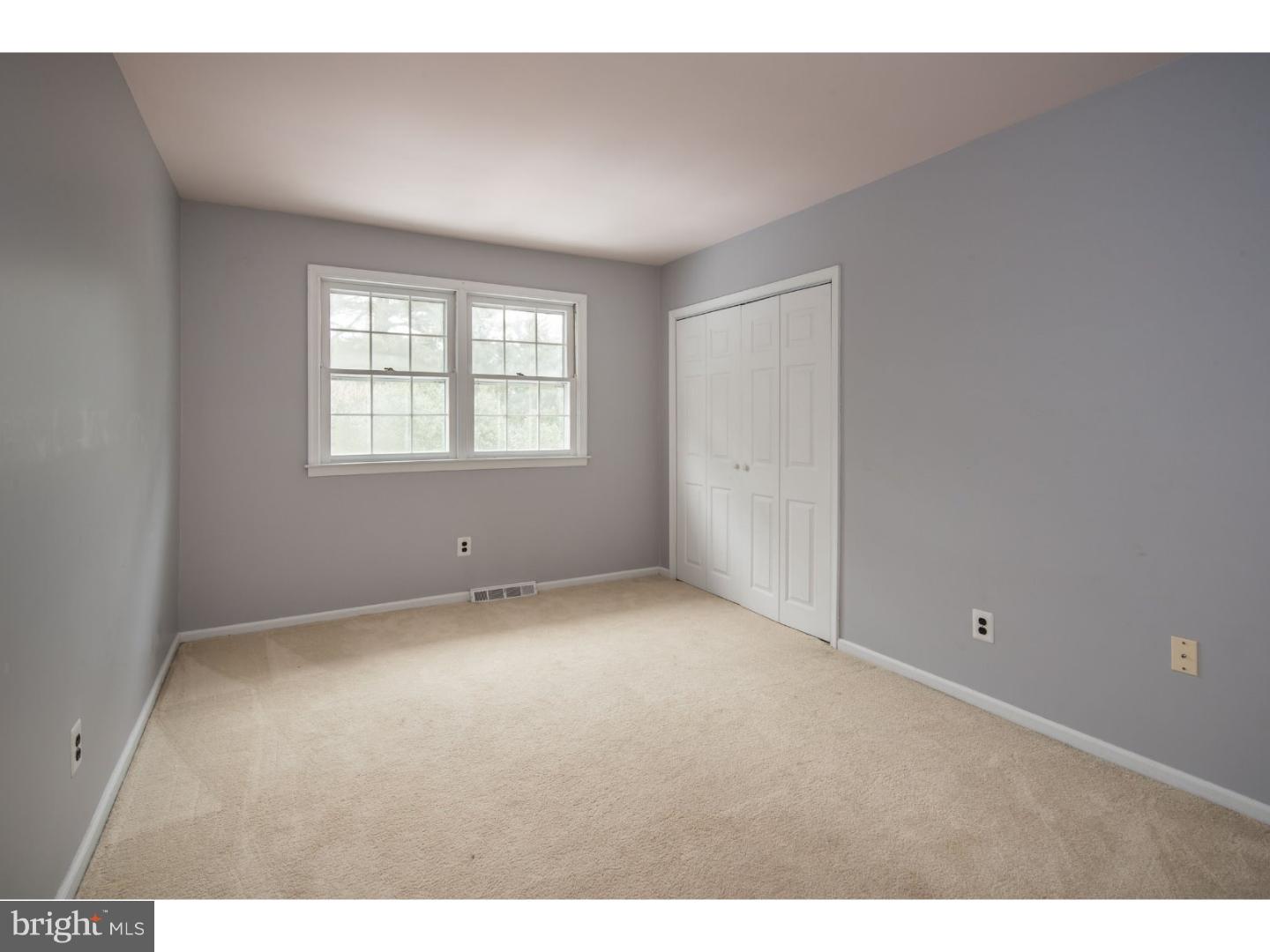 1001 Gypsy Hill Road Lower Gwynedd, PA 19002 - Photo 16 of 25 Bedroom 2