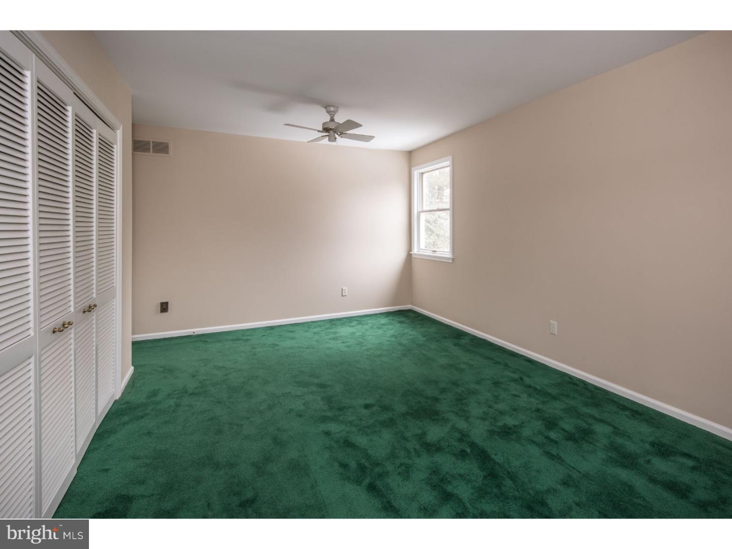 1001 Gypsy Hill Road Lower Gwynedd, PA 19002 - Photo 17 of 25 Bedroom 3