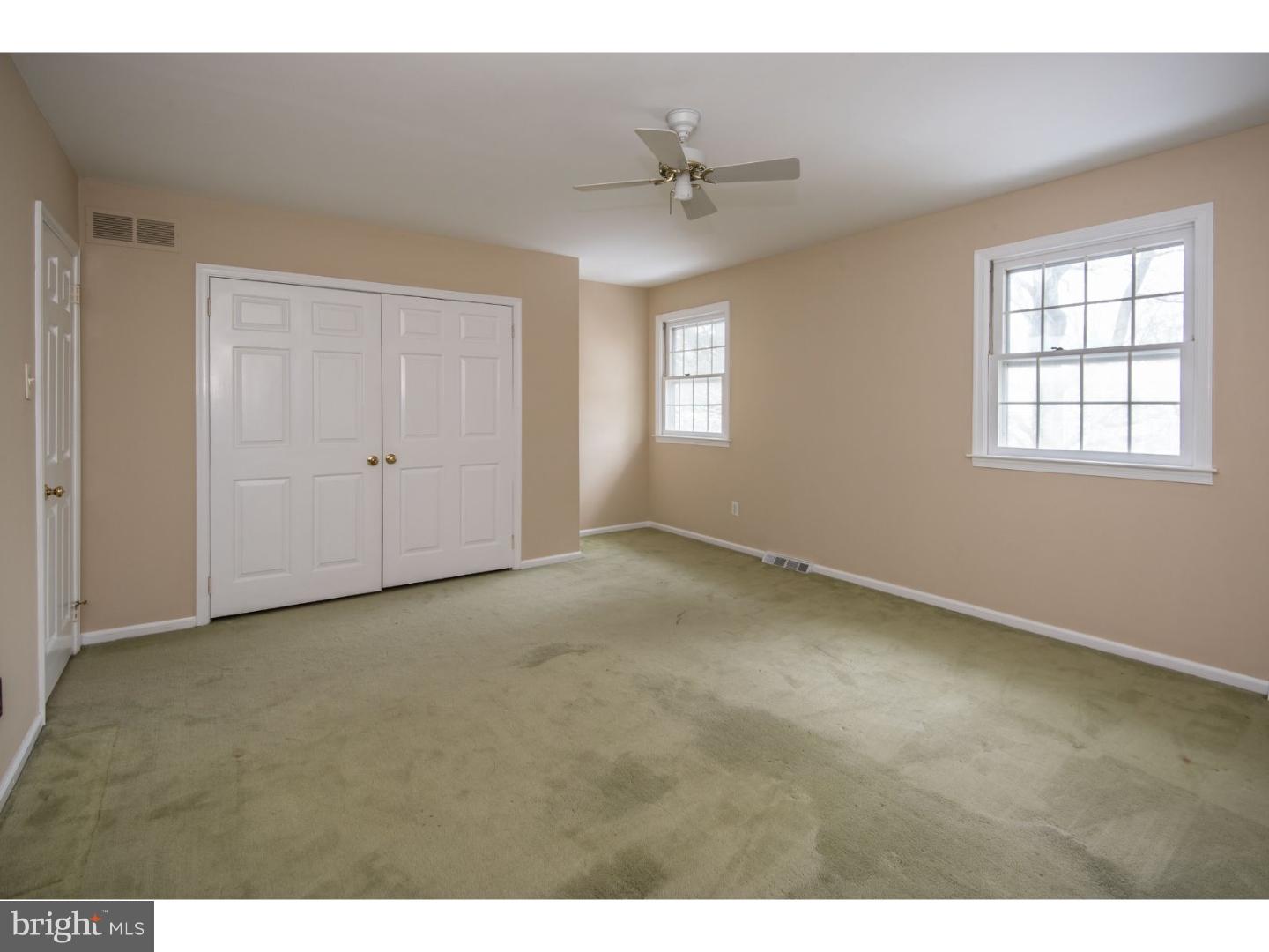 1001 Gypsy Hill Road Lower Gwynedd, PA 19002 - Photo 18 of 25 Bedroom 4