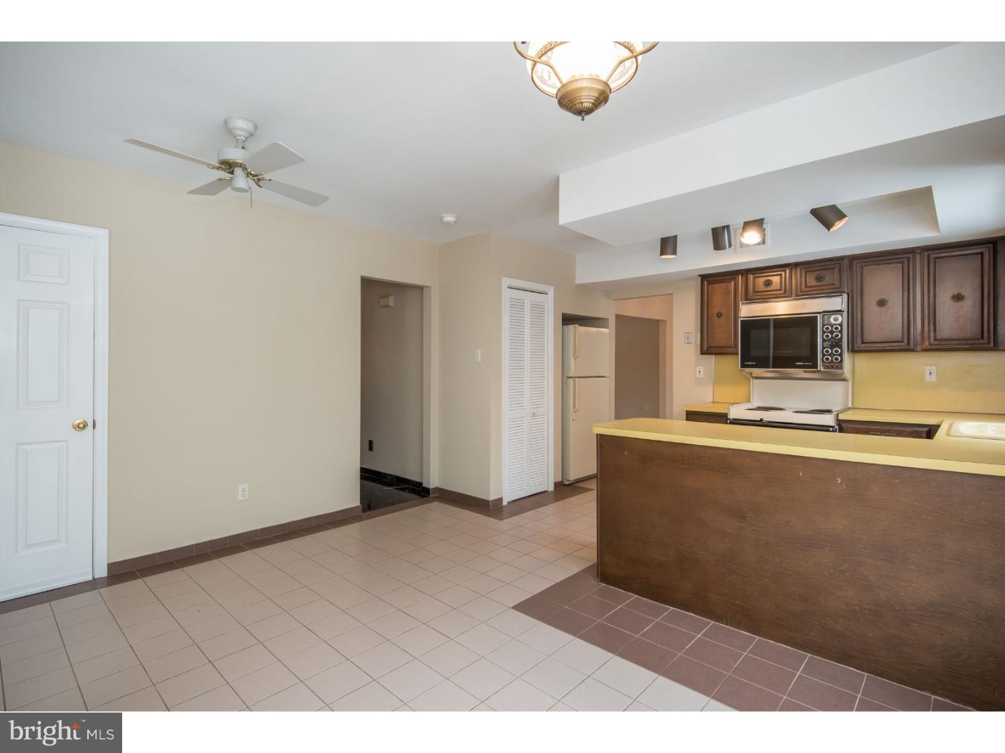 1001 Gypsy Hill Road Lower Gwynedd, PA 19002 - Photo 8 of 25 Kitchen