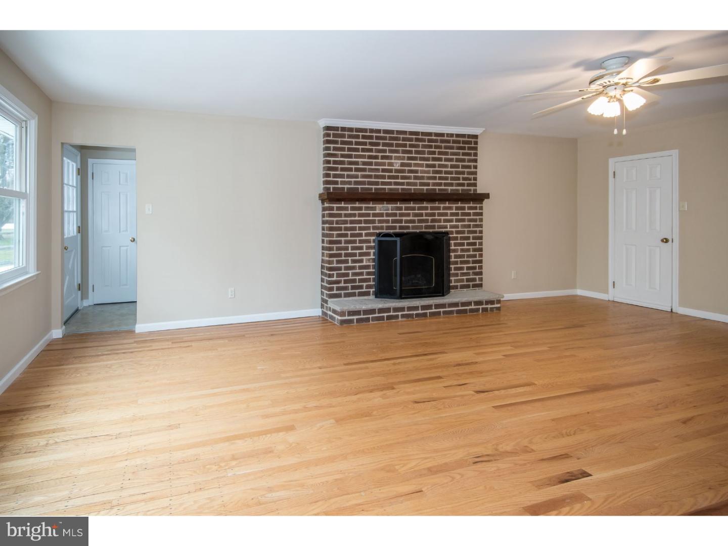 1001 Gypsy Hill Road Lower Gwynedd, PA 19002 - Photo 9 of 25 Family Room