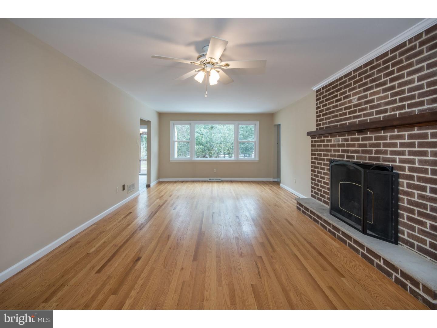 1001 Gypsy Hill Road Lower Gwynedd, PA 19002 - Photo 10 of 25 Family Room