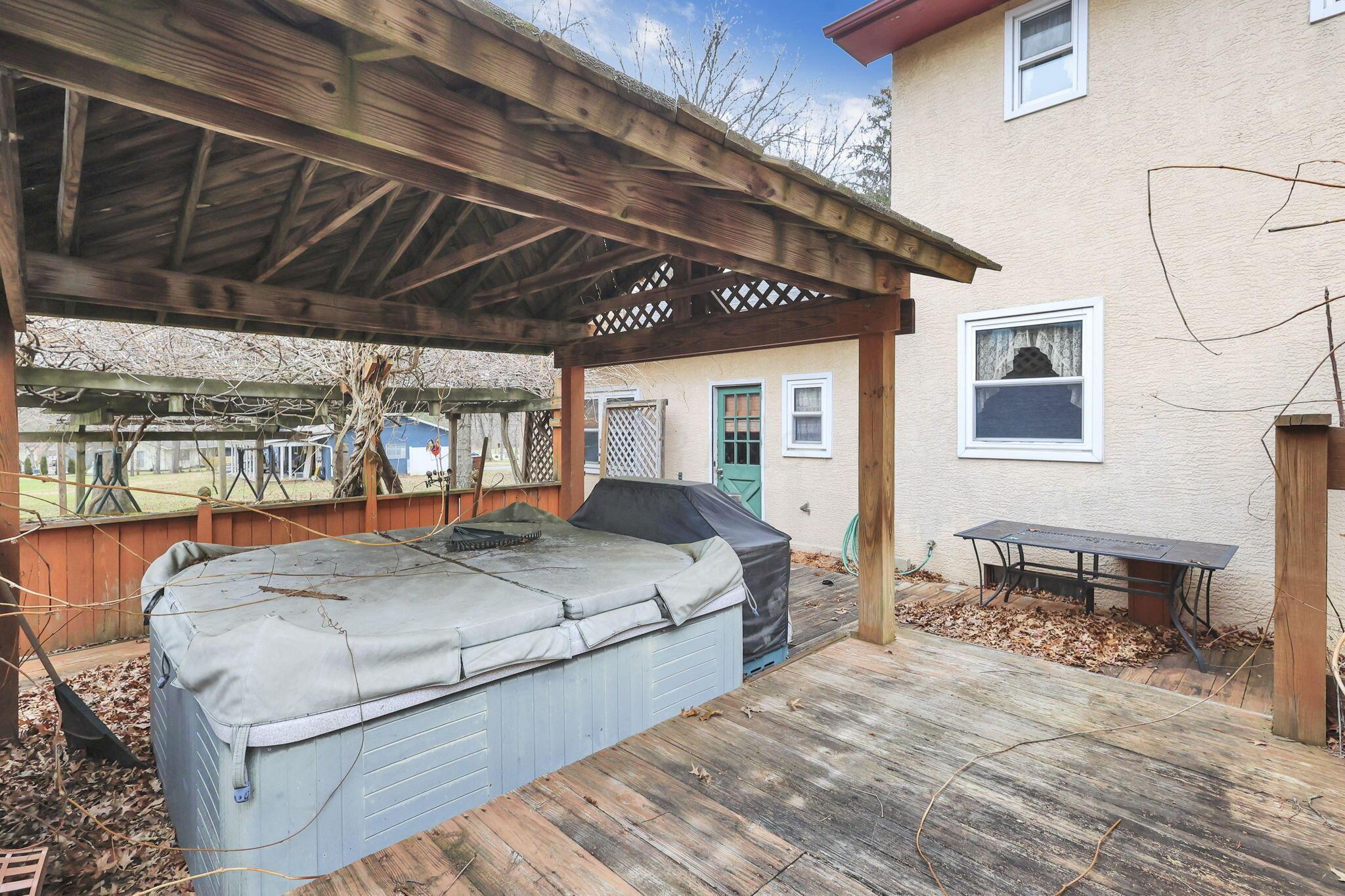 6175 Headley Road Columbus, OH 43230 - Photo 46 of 69 50-web-or-mls-G02A3641 - Copy