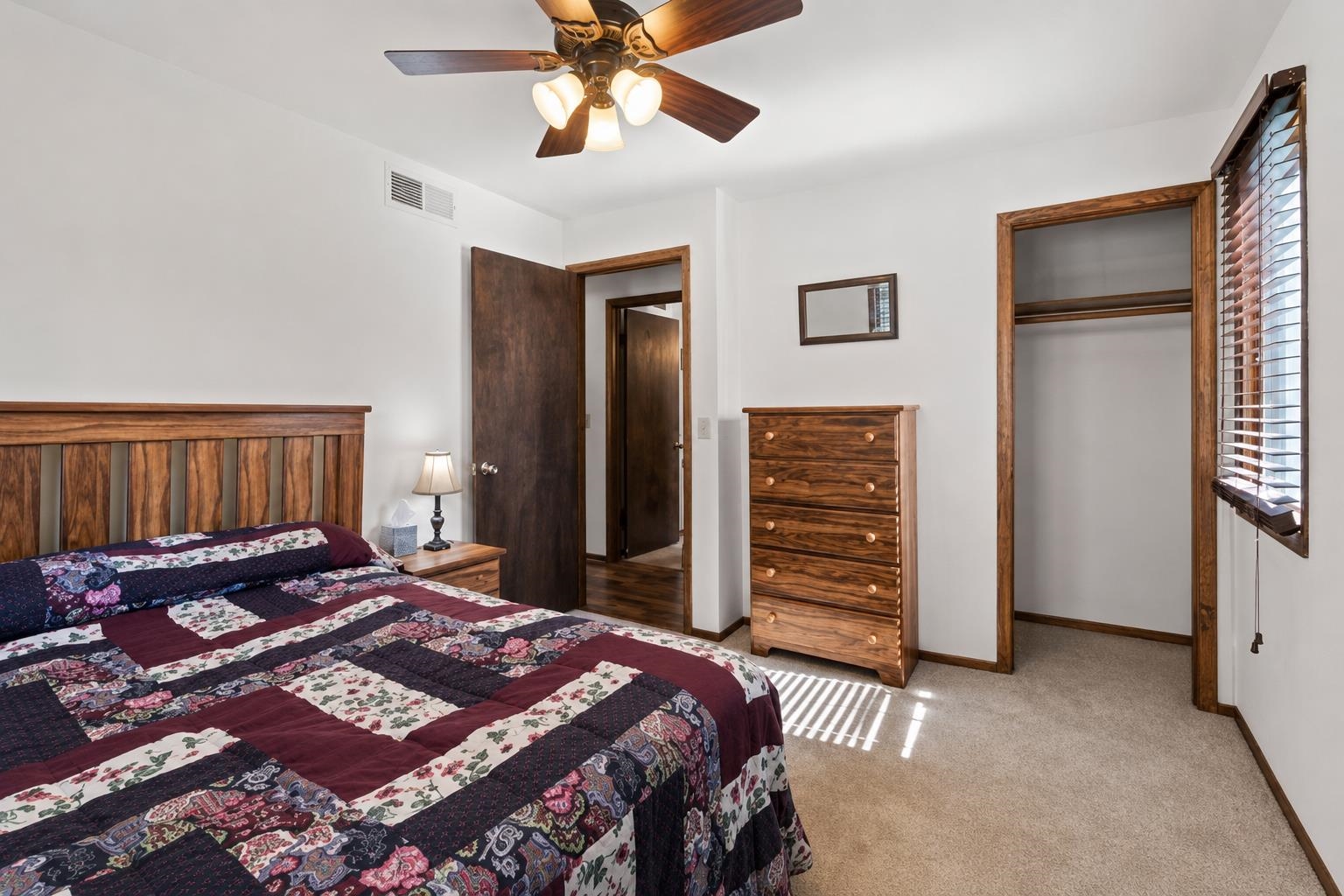 933 East Capitol Drive Appleton, WI 54911 - Photo 26 of 46