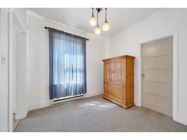 $499,000 | 240 South Harbor Street, Rockaway Beach, OR 97136