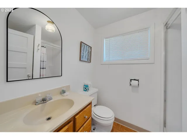 $499,000 | 240 South Harbor Street, Rockaway Beach, OR 97136