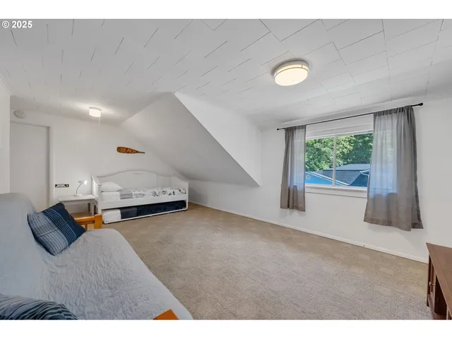 $499,000 | 240 South Harbor Street, Rockaway Beach, OR 97136