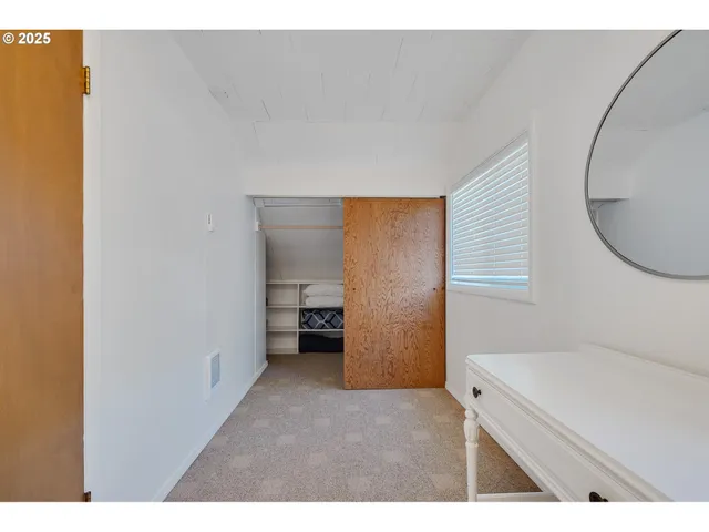 $499,000 | 240 South Harbor Street, Rockaway Beach, OR 97136