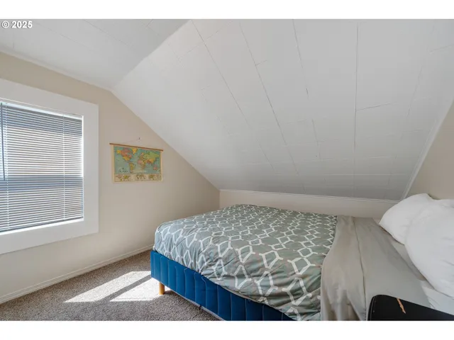 $499,000 | 240 South Harbor Street, Rockaway Beach, OR 97136