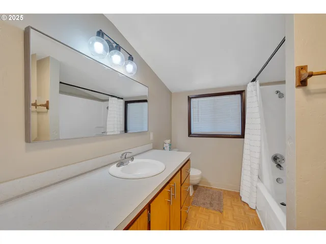 $499,000 | 240 South Harbor Street, Rockaway Beach, OR 97136