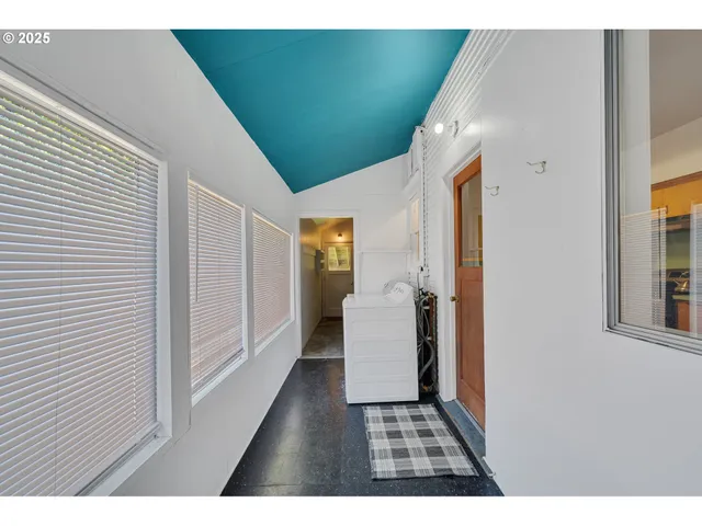 $499,000 | 240 South Harbor Street, Rockaway Beach, OR 97136