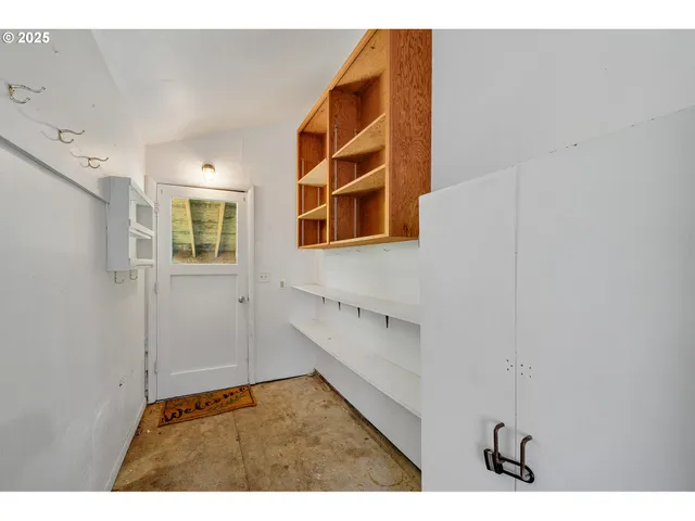 $499,000 | 240 South Harbor Street, Rockaway Beach, OR 97136